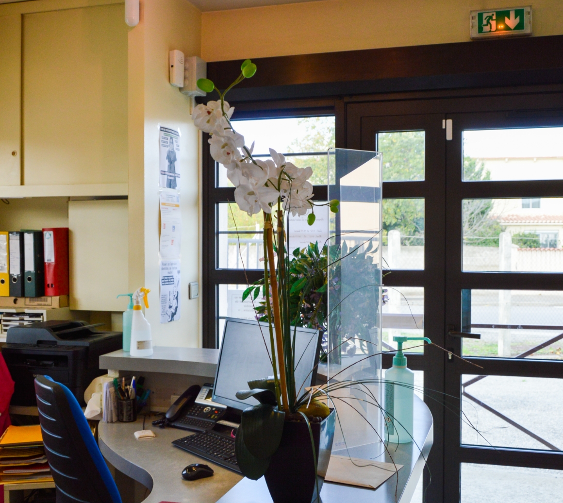 le_pole_sante_dentaire