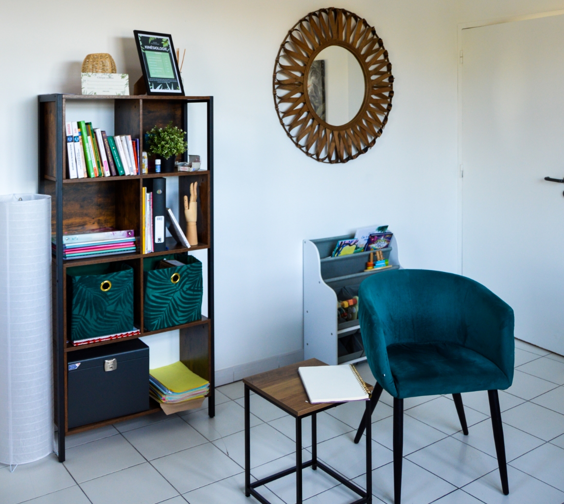 le_pole_sante_epione_a_carcassonne