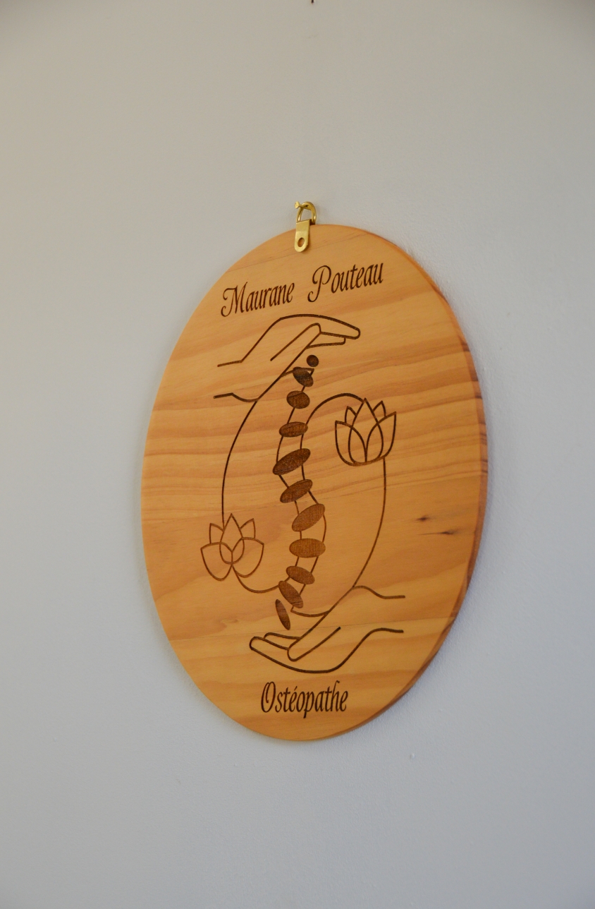 maurane_poteau_ostheopathe_centre_santé_carcassonne