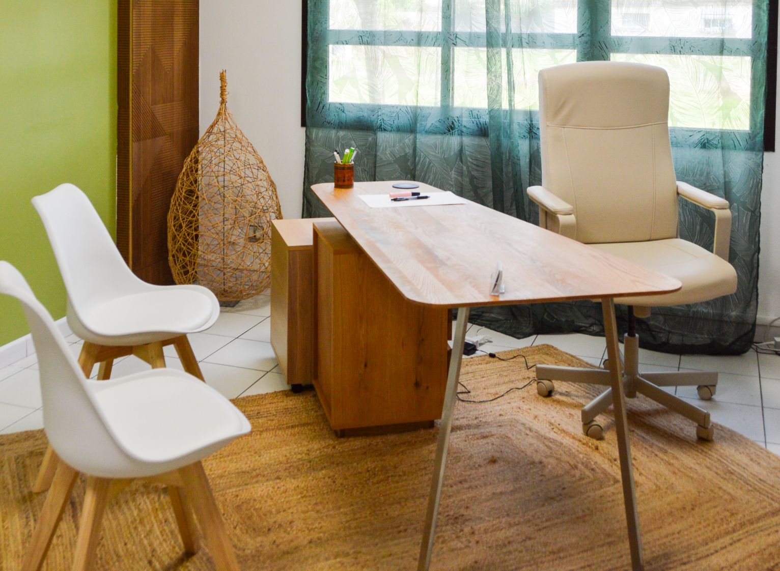 cabinet_medical_nutritionel_carcassonne_epione