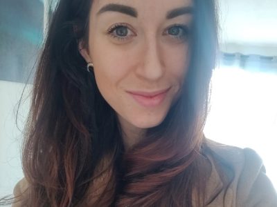 claire-andurant-psycholgue_troubles_alimentaires_spécialiste_a_carcassonne