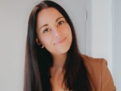 Elsa_Derambourg_kinésiologue_carcassonne