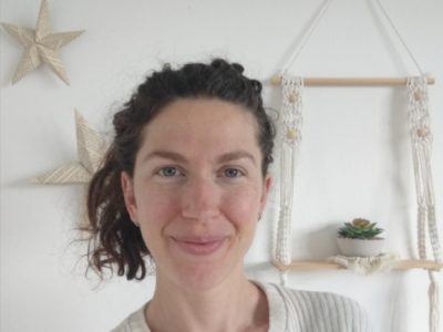 juliette_bourdot_psychologue_clinicienne_carcassonne