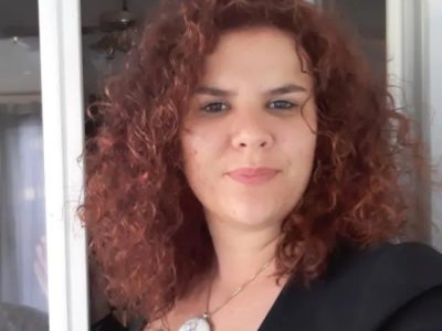 maurane_pouteau_ostéopathe_carcassonne