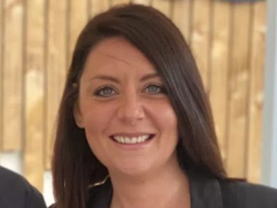 Vanessa Jouart_praticienne_hypnothérapeute